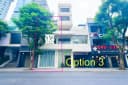 Thumb-❇️❇️ Cho Thuê Nhà Mặt Tiền: 54-56 Đông Du - Quận 1 - 8x20m, 5 tầng-3