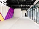 Thumb-❇️❇️ Cho Thuê Nhà Mặt Tiền: 512 Xô Viết Nghệ Tĩnh - Quận Bình Thạnh - DTSD: 800m2-4
