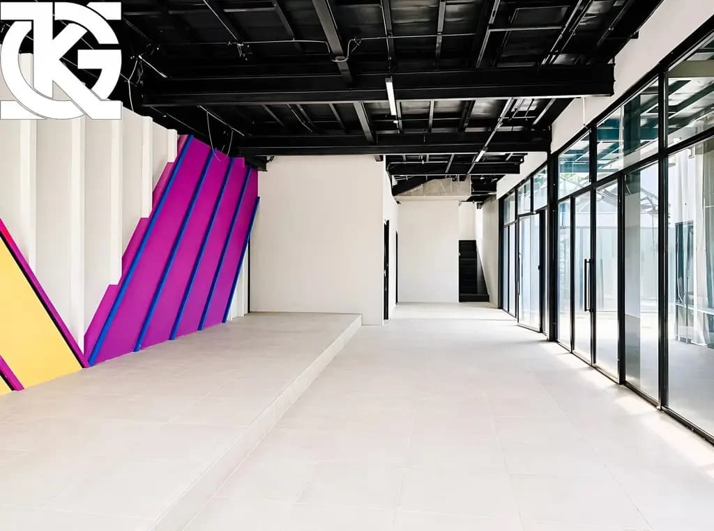 Main-❇️❇️ Cho Thuê Nhà Mặt Tiền: 512 Xô Viết Nghệ Tĩnh - Quận Bình Thạnh - DTSD: 800m2-3