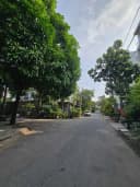 Thumb-Bán đất 5x26,5m khu phân lô gần đường kênh Tham Lương, ph. Tân Thới Hiệp, Tp.HCM, giá 6,9T-2