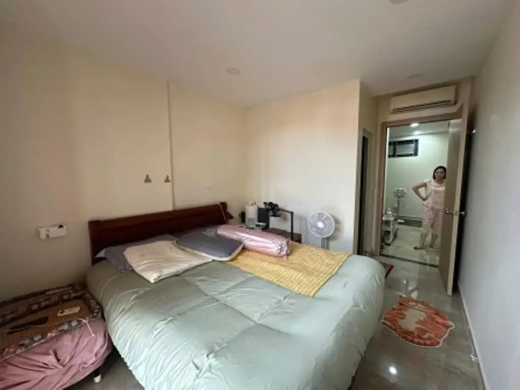 Main-BÁN CHUNG CƯ THƯƠNG MẠI VIGLACERA NGÃ 6 – BẮC NINH | 3PN FULL NỘI THẤT-2