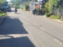Thumb-Bán lô đặt mặt tiền HL45 xã Diên Phú. DT 150,7m2 có 100m2 thổ cư. Giá 1,9 tỉ-1
