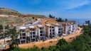 Thumb-VINHOMES HẢI VÂN BAY – MẢNH GHÉP HOÀN THIỆN BỨC TRANH DU LỊCH ĐÀ NẴNG-5