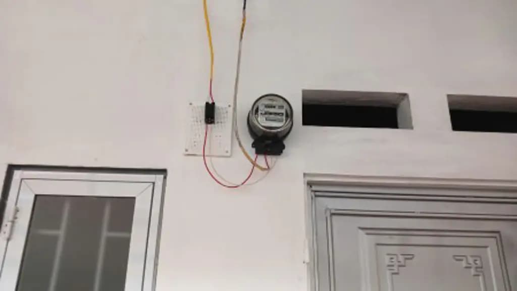 Main-Cho thuê phòng trọ mini gần KCN Nội Bài - tiện nghi đầy đủ, giá full 1 triệu/tháng-3