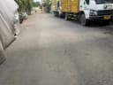 Thumb-Cho thuê kho xưởng 800m2 + sân bãi chung, ngã tư Ga-2