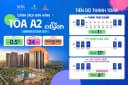 Thumb-Bán gấp CC The Cityon, 57m2, 3,1 tỷ, 1PN, 2WC, đẹp, nhiều tiện ích-5