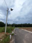 Thumb-Bán đất thổ cư ngay cổng KCN An Linh, cách Vành Đai 6 đúng 200m-1