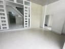Thumb-Bán Nhà riêng 68m2 có sẵn 68 m2 thổ cư giá 5 tỷ tại Phường Linh Chiểu Quận Thủ Đức TP. Hồ Chí Minh-4