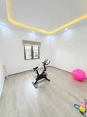 Thumb-Bán nhà riêng tại Sở Dầu, Hồng Bàng, 4,39 tỷ, 48,5 m2, Đường 7M, Full Nội Thất về Ở ngay-5