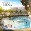 Thumb-BIỆT THỰ 4 TẦNG CẠNH BIỂN ĐÀ NẴNG – NGAY CHÂN ĐÈO HẢI VÂN-4