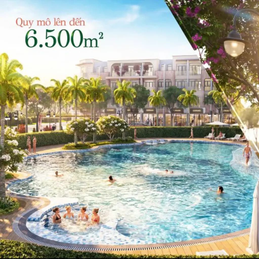 Main-BIỆT THỰ 4 TẦNG CẠNH BIỂN ĐÀ NẴNG – NGAY CHÂN ĐÈO HẢI VÂN-3