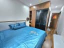 Thumb-Mời thuê căn hộ Park View – 2 phòng ngủ, 2 vệ sinh, full nội thất-3