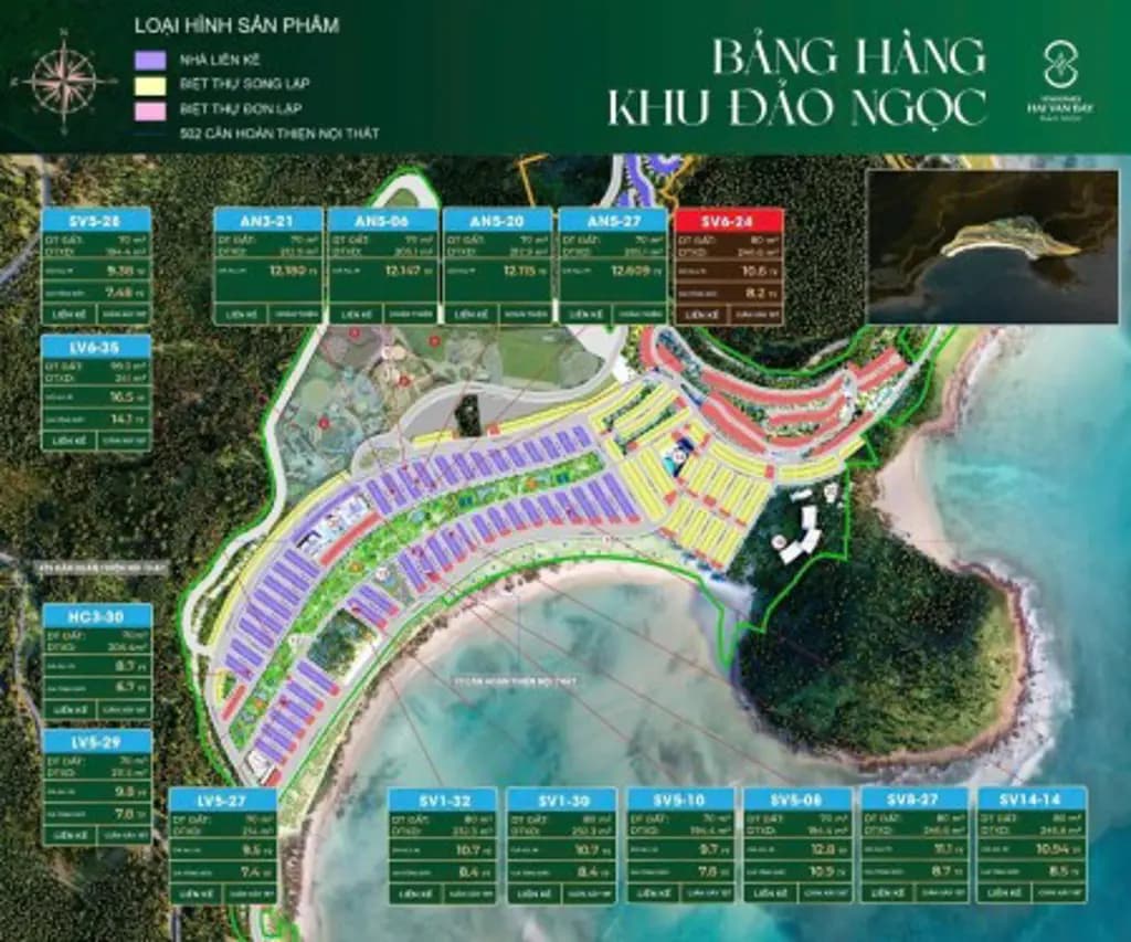Main-VINHOMES HẢI VÂN BAY – MẢNH GHÉP HOÀN THIỆN BỨC TRANH DU LỊCH ĐÀ NẴNG-1