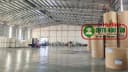 Thumb-Cho thuê 4000m2 Xưởng Tân Hiệp Tân Uyên Bình Dương . S,X đa nghành nghề , g.tờ đầy đủ-3