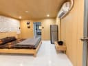 Thumb-Cho thuê căn hộ studio 30m2 giáp Quận 1, Phú Nhuận - Chỉ 5.x-1