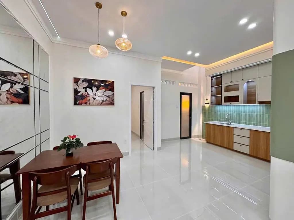 Main-Chủ ngộp giảm mạnh 200tr chỉ còn 1 tỷ hơn căn nhà cấp 4 không nơi nào có giá rẻ hơn.-3