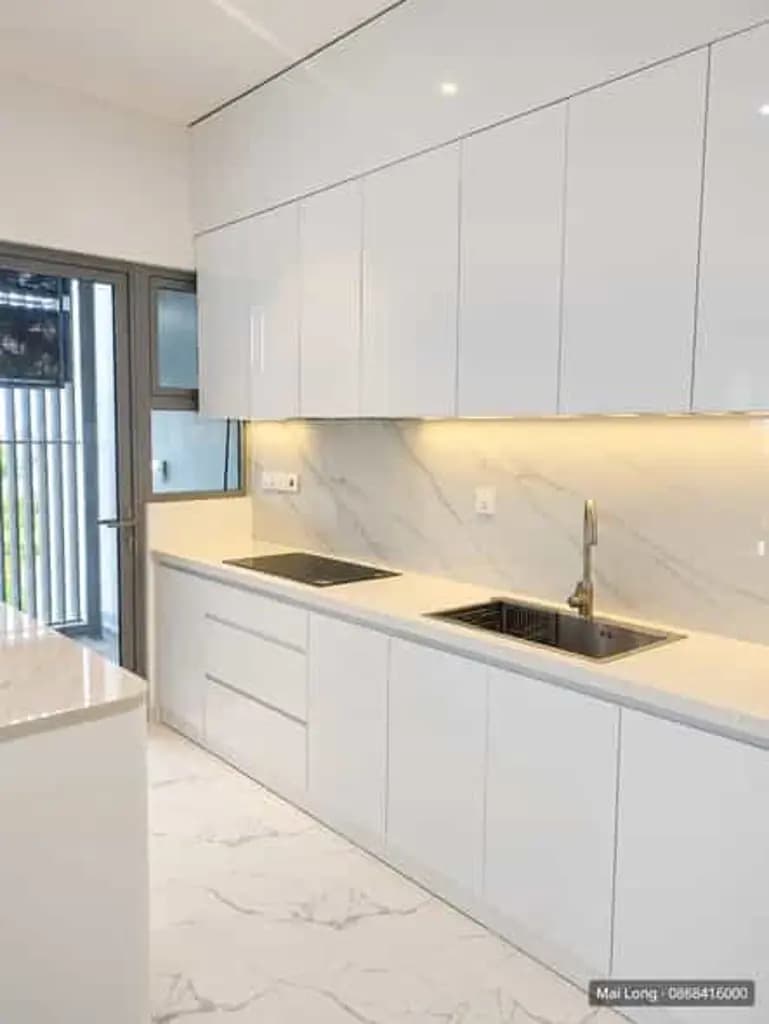 Main-Chủ Cần Bán Gấp CH 9X Đầm Sen, GIÁ 1 TỶ 630, DT 86,7m², 2PN2WC, nội thất chủ tặng, SHR-1