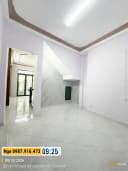 Thumb-54m2 - Nhà 5 tầng - 8 PN - HXH Linh Chiểu - Kế Đại học Ngân hàng - hạ 700tr về 6.5 tỉ-3