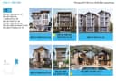 Thumb-BIỆT THỰ 4 TẦNG CẠNH BIỂN ĐÀ NẴNG – NGAY CHÂN ĐÈO HẢI VÂN-5
