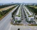 Thumb-Bán nhà phố 1 trệt 2 lầu hoàn thiện cơ bản giá chỉ từ 4,3 tỷ/căn. Vị trí đắc địa-3
