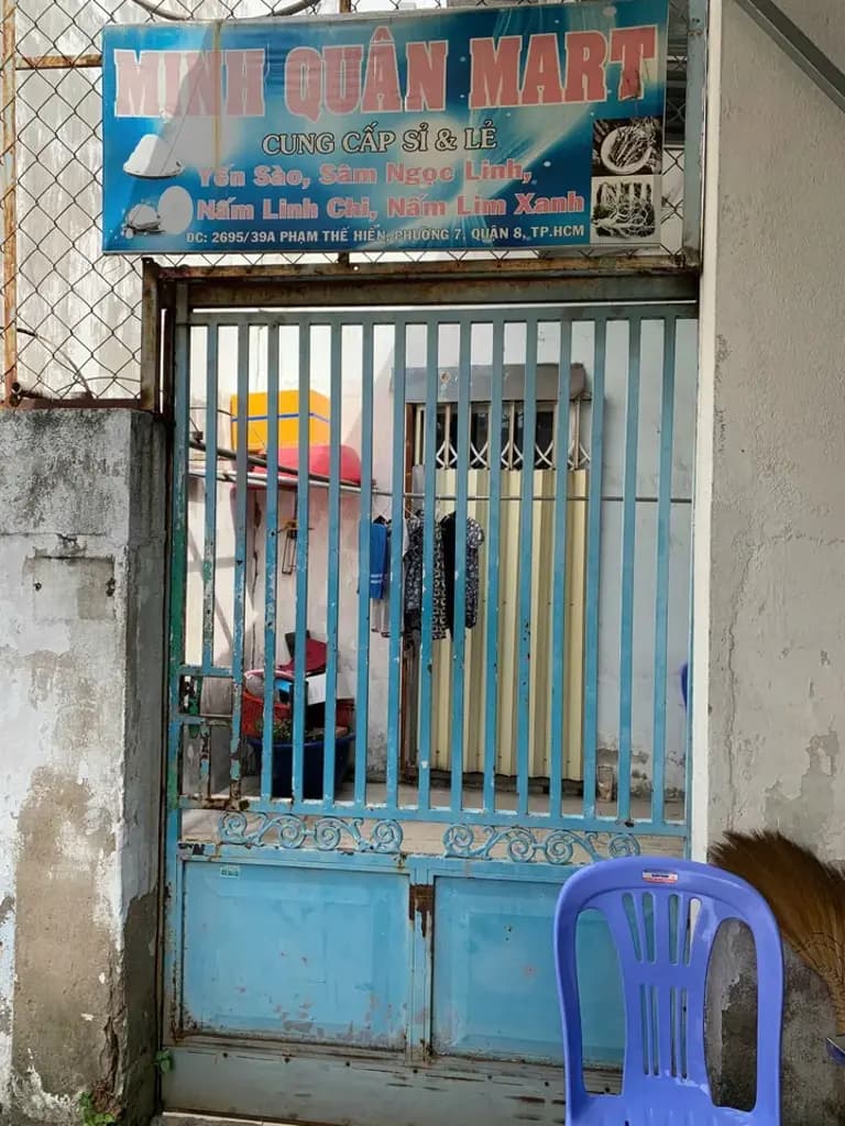 Main-🚨 CỨU CHỦ – NHÀ ĐANG VAY NGÂN HÀNG, KHÁCH THIỆN CHÍ CHỐT NHANH CÓ GIÁ TỐT!-5