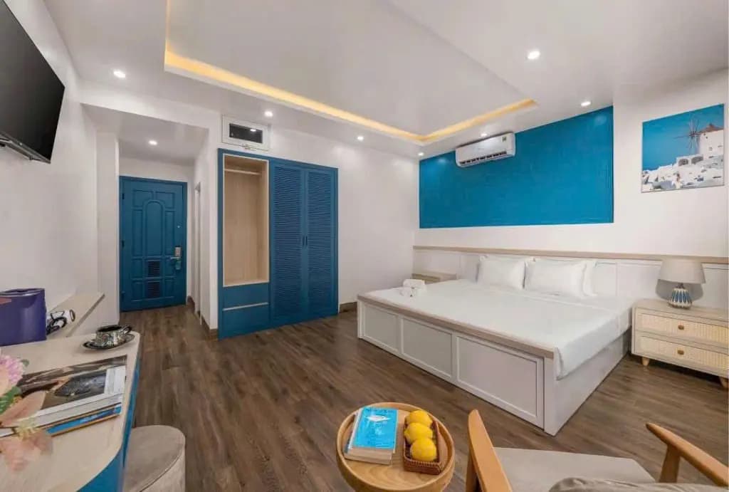 Main-BÁN KHÁCH SẠN AN THƯỢNG 1 – 7 TẦNG – GIÁ 38 TỶ-1
