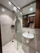 Thumb-Chủ Cần Bán Gấp CH 9X Đầm Sen, GIÁ 1 TỶ 630, DT 86,7m², 2PN2WC, nội thất chủ tặng, SHR-6