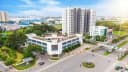 Thumb-CHỦ GỬI 1000M2 ĐẤT TC CÓ SẴN VƯỜN MÍT ĐANG THU HOẠCH CẠNH CHỢ VÀ UBND CHỈ 550TR-4