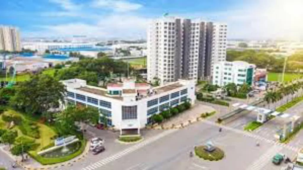 Main-CHỦ GỬI 1000M2 ĐẤT TC CÓ SẴN VƯỜN MÍT ĐANG THU HOẠCH CẠNH CHỢ VÀ UBND CHỈ 550TR-3