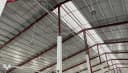 Thumb-Cho thuê kho xưởng 2200m2 QL1A Bình Minh, Vĩnh Long - PCCC tự động, Trạm điện 3 pha-2