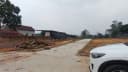 Thumb-Bán đất thôn Đô Lương, xã Bắc Sơn, huyện Sóc Sơn, Hà Nội. Lô góc 3 mặt thoáng, 220m2 giá 2,65 tỷ.-1