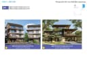 Thumb-BIỆT THỰ 4 TẦNG CẠNH BIỂN ĐÀ NẴNG – NGAY CHÂN ĐÈO HẢI VÂN-6