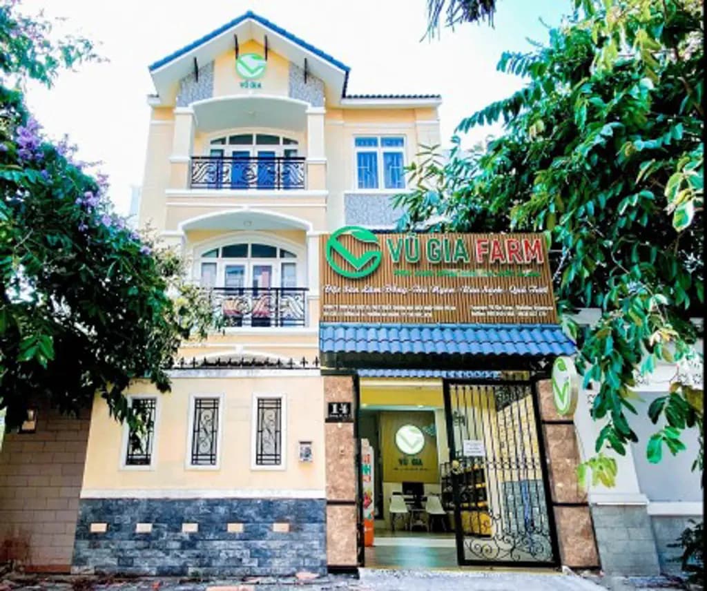 Main-SHARE VĂN PHÒNG LÀM VIỆC KHU TRẦN NÃO - VỊ TRÍ TRUNG TÂM Q2-3