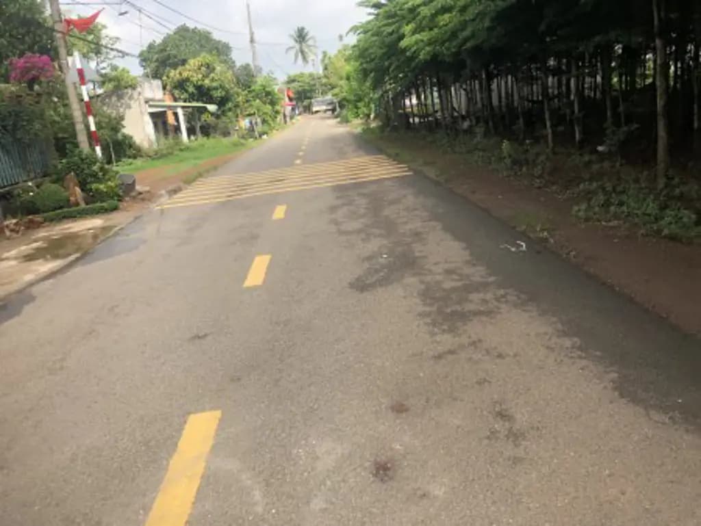 Main-Bán 146m2 Thửa đất số: 414 tại xã Thanh Bình, huyện Trảng Bom, tỉnh Đồng Nai-9