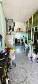 Thumb-CHÍNH CHỦ CẦN BÁN NHÀ HẺM XE HƠI- GIÁP QUẬN 6- ĐỐI DIỆN BẾN XE MIÊN TÂY-2