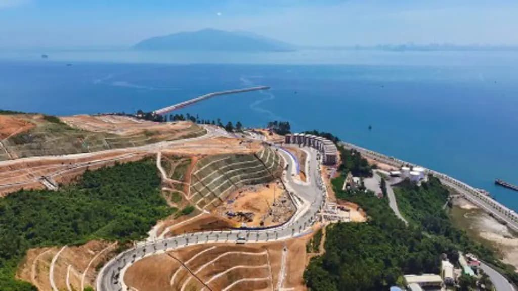 Main-VINHOMES HẢI VÂN BAY – MẢNH GHÉP HOÀN THIỆN BỨC TRANH DU LỊCH ĐÀ NẴNG-5