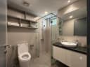 Thumb-Chủ Cần Bán Gấp CH Tecco Đầm Sen Complex, GIÁ 1 TỶ 740, DT 87,6m², 2PN2WC, nội thất chủ tặng, SHR-6