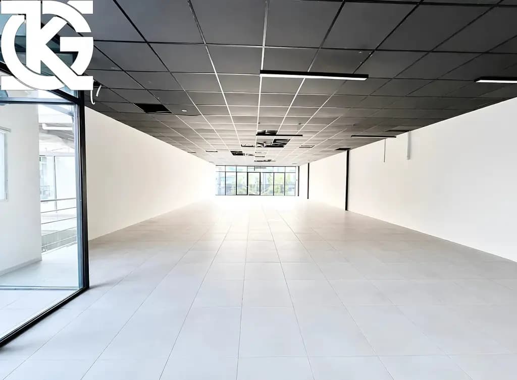 Main-❇️❇️ Cho Thuê Nhà Mặt Tiền: 512 Xô Viết Nghệ Tĩnh - Quận Bình Thạnh - DTSD: 800m2-2