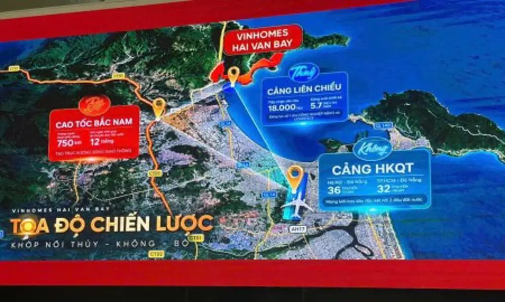 Main-VINHOMES HẢI VÂN BAY – MẢNH GHÉP HOÀN THIỆN BỨC TRANH DU LỊCH ĐÀ NẴNG-0
