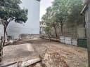 Thumb-Mảnh đất phân lô, 3 mặt tiền, ô tô khu vực Louis City Hoàng Mai-2