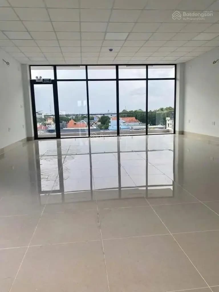 Main-Cho thuê tòa nhà mặt tiền Đại lộ Bình Dương, Thủ Dầu Một-4