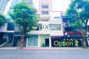 Thumb-❇️❇️ Cho Thuê Nhà Mặt Tiền: 54-56 Đông Du - Quận 1 - 8x20m, 5 tầng-2