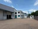 Thumb-Cho thuê xưởng 2800m2 giá 230 triệu Vĩnh Tân Tân Uyên Bình Dương , G.tờ đầy đủ , S.X đa nghành nghề-3