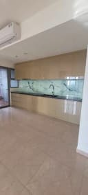 Thumb-Cho thuê 3PN2WC - Giá 18 triệu/tháng nội thất cơ bản - Celesta Rise-4