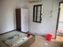 Thumb-CHO THUÊ PHÒNG TRỌ CHÍNH CHỦ GẦN ĐẠI HỌC CÔNG NGHIỆP HÀ NỘI - nội thất cơ bản- ảnh thực hiện tại-2