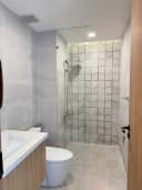 Thumb-Celesta Rise 89m2 - Giá 6.8 tỷ all in - Tầng sky 2PN2WC đủ nội thất-6
