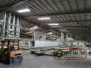 Thumb-Cho thuê xưởng 8000m2 An Điền Bến Cát, giá: 59k /m2 PCCC tự động, đường cont, giấy tờ đầy đủ-3