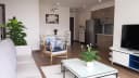 Thumb-Quỹ căn cho thuê dự án Vinhomes West Point đường Phạm Hùng-4