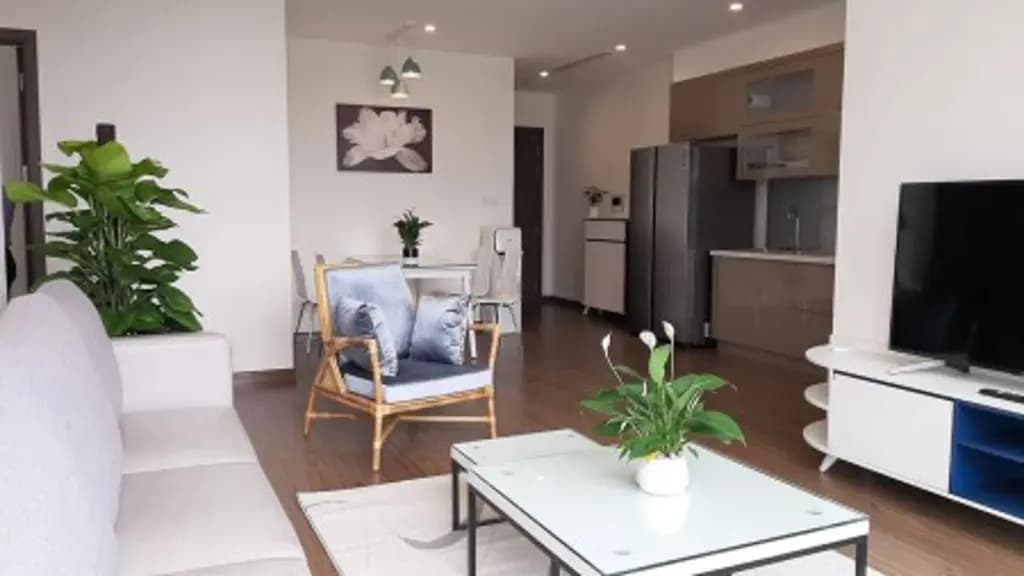 Main-Quỹ căn cho thuê dự án Vinhomes West Point đường Phạm Hùng-3