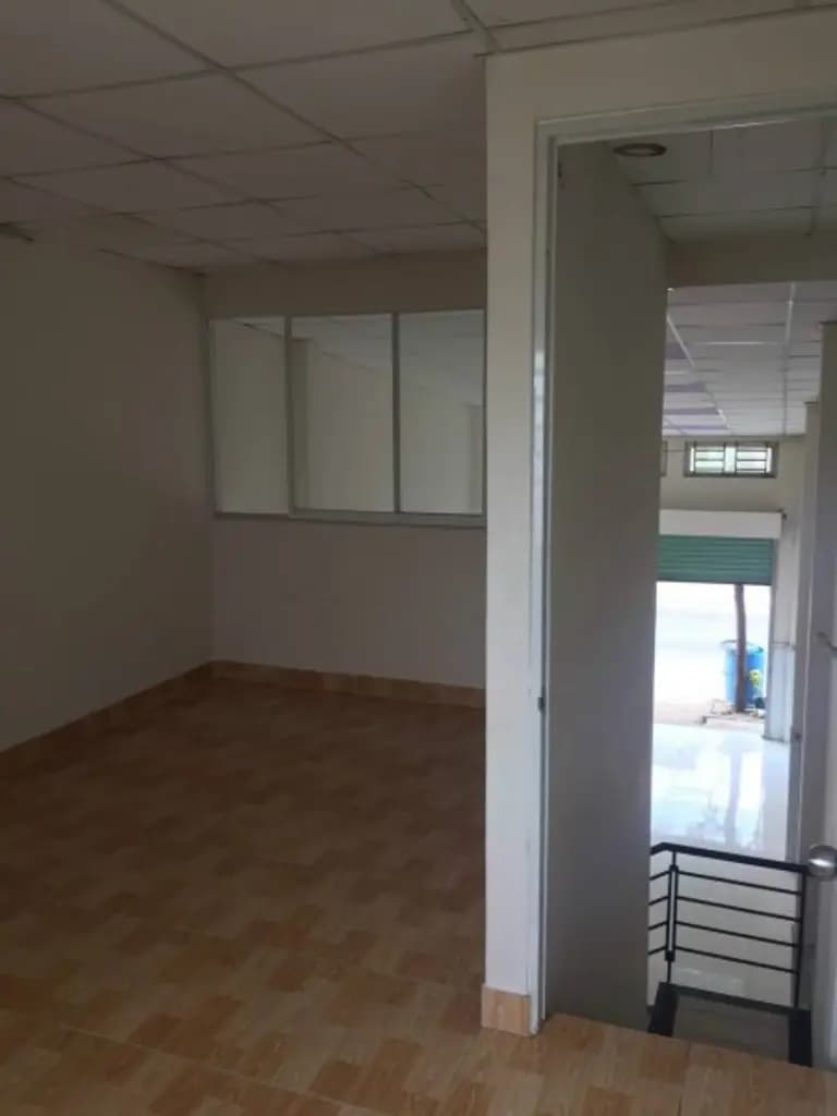 Main-Bán nhà mặt tiền An Thạnh, thuận an gần Chợ Búng-3